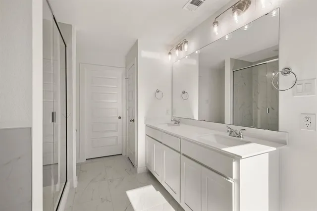 $385,000 | 8830 Prather Road, Springtown, TX 76082