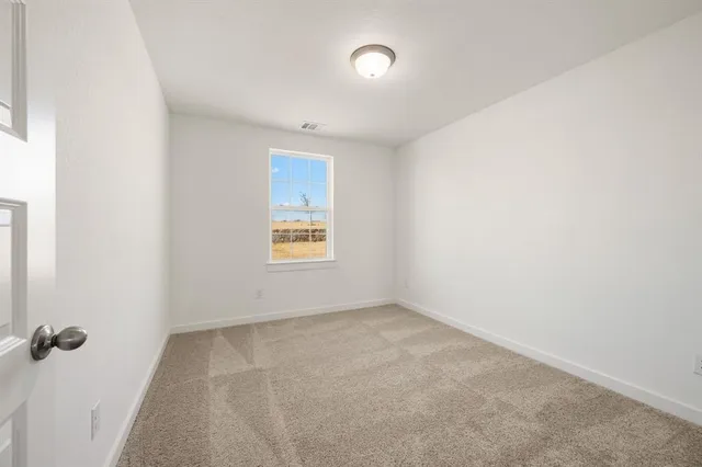 $385,000 | 8830 Prather Road, Springtown, TX 76082