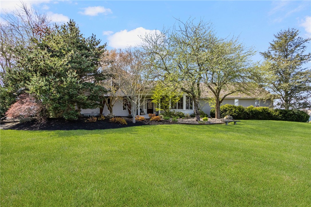 40 Little Harbor Road Tiverton, RI 02878 - Photo 6 of 50