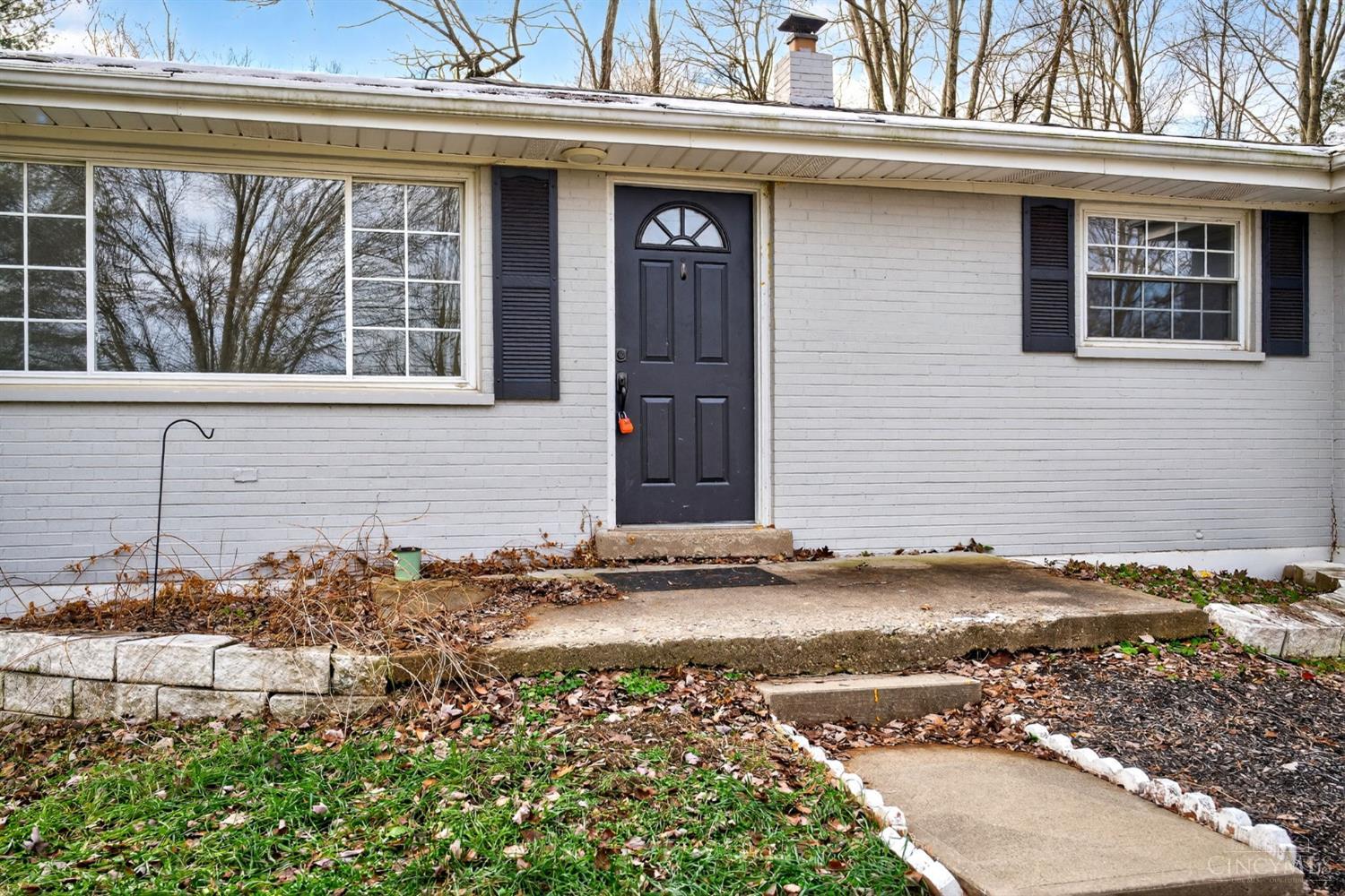 4746 Shephard Road Batavia, OH 45103 - Photo 5 of 33