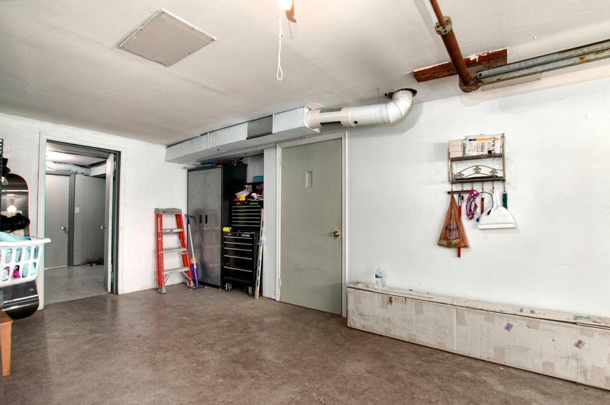 4733 Rumpke Road Cincinnati, OH 45245 - Photo 33 of 44 Gallery Image 33