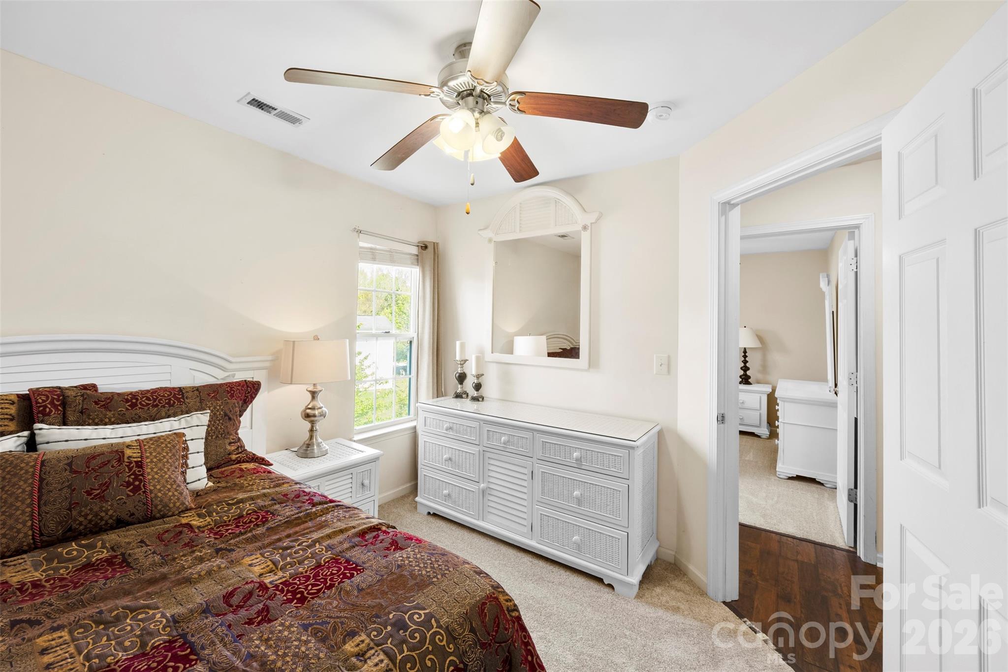 624 Cliffs Inn Circle Charlotte, NC 28214 - Photo 20 of 28