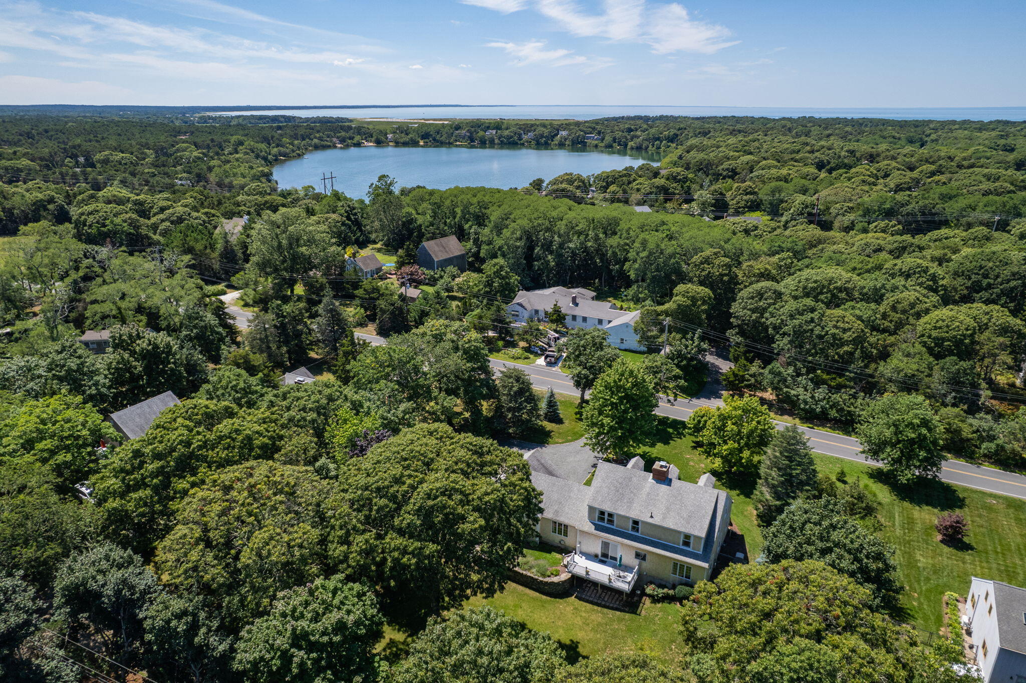 2000 Bridge Road Eastham, MA 02642 - Photo 54 of 67 86-web-or-mls-2000-bridge-rd