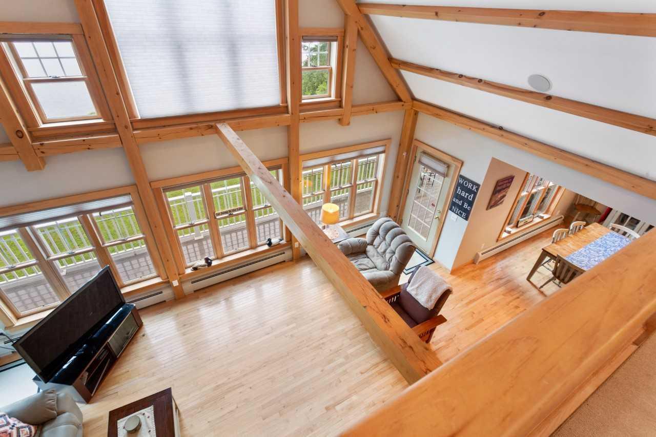 481 West Shore Road Ellsworth, ME 04605 - Photo 6 of 42 5