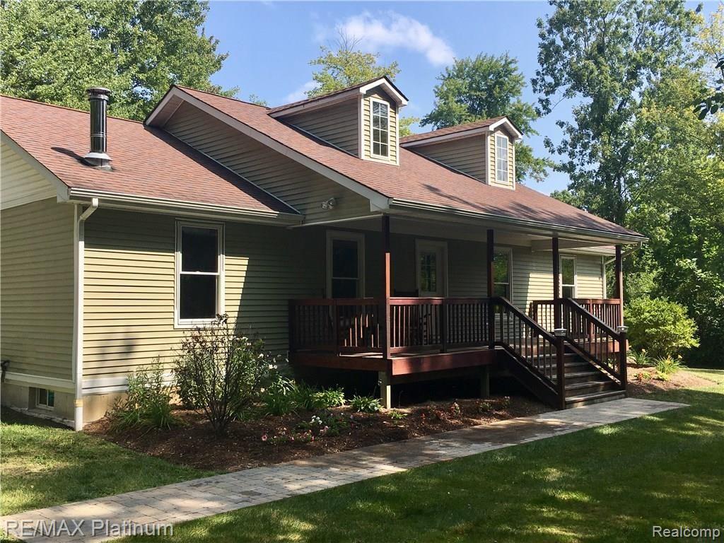 3300 Bauer Road Brighton, MI 48116 - Photo 16 of 17 b19.jpg