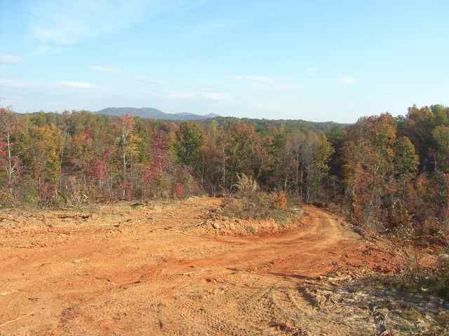 8.63-acres Miller Road, Unit MTN VIEWS Westminster, SC 29693 - Photo 3 of 5 Gallery Image 3