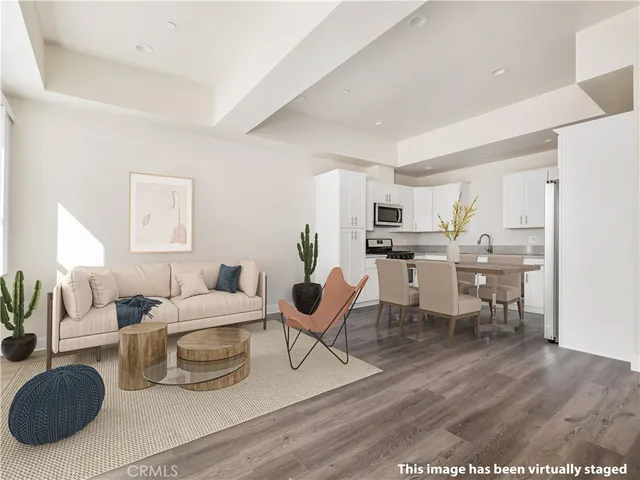 $3,750 | 20712 South Western Avenue, Unit 1, Torrance, CA 90501