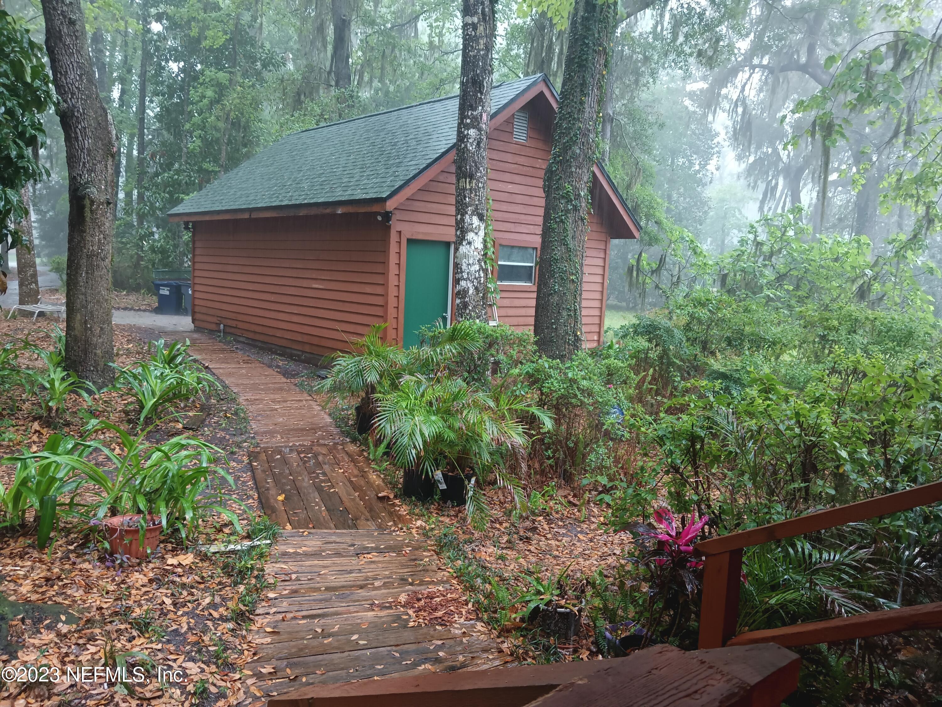 97612 Pirates Point Road Yulee, FL 32097 - Photo 18 of 23