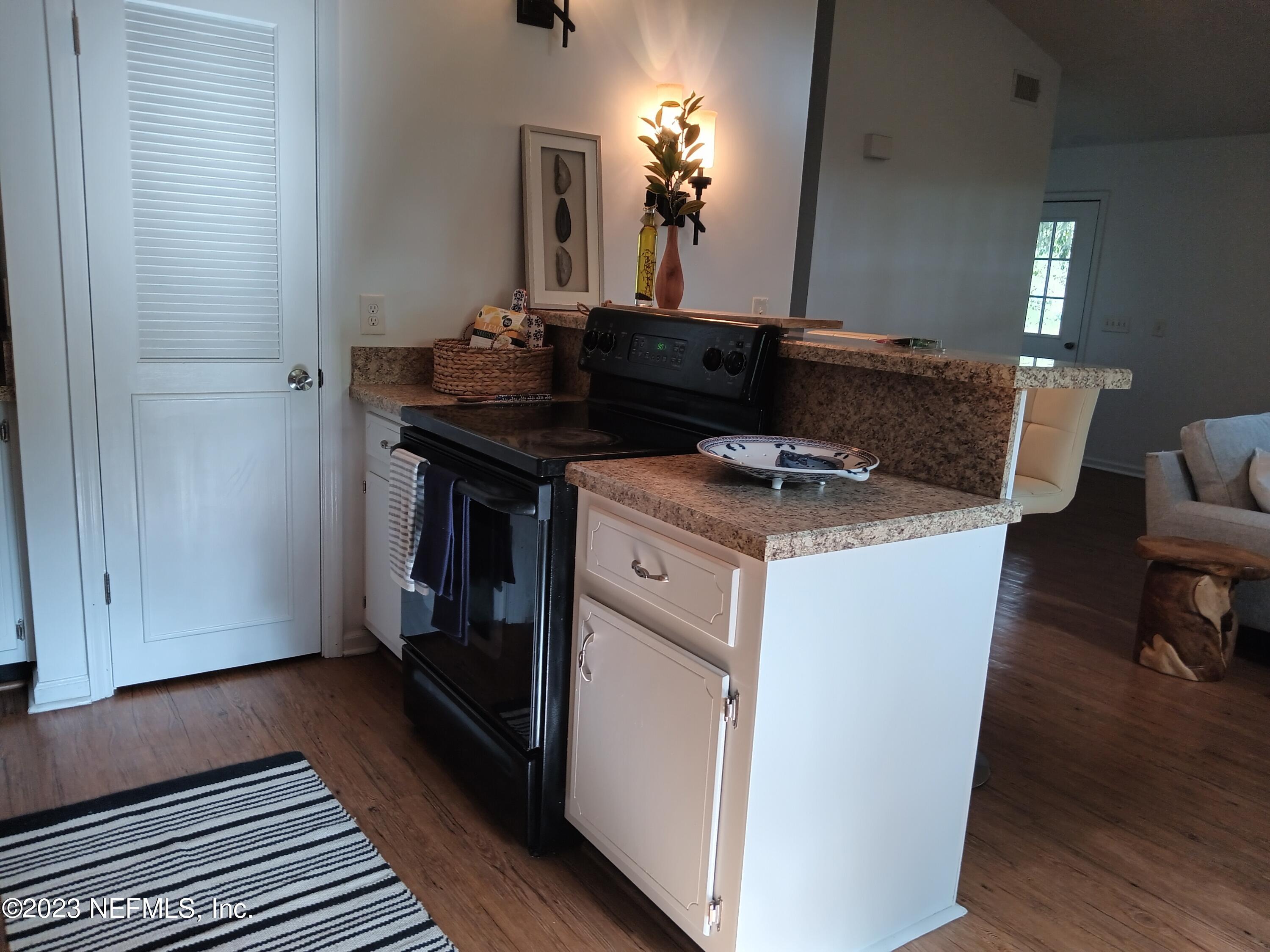 97612 Pirates Point Road Yulee, FL 32097 - Photo 21 of 23