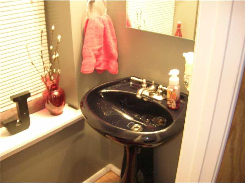 405 Shady Ridge Drive Monroeville, PA 15146 - Photo 12 of 25 Other.