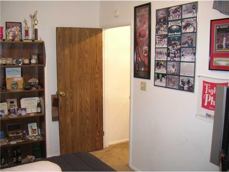 405 Shady Ridge Drive Monroeville, PA 15146 - Photo 13 of 25 Bedroom.
