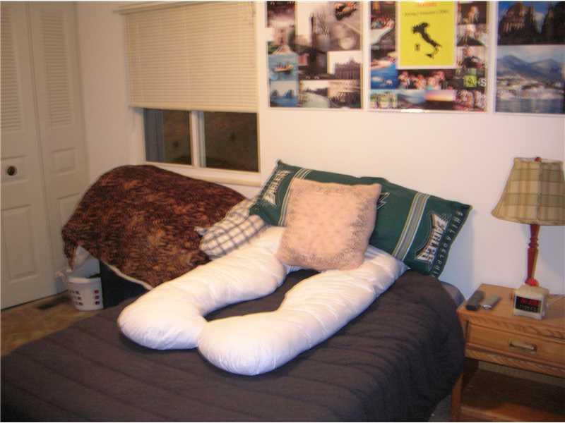 405 Shady Ridge Drive Monroeville, PA 15146 - Photo 14 of 25 Bedroom.