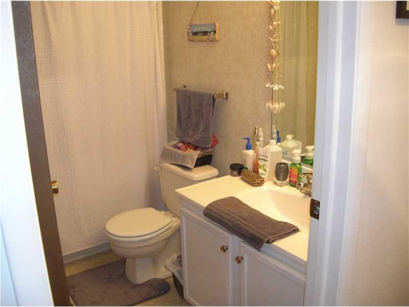 405 Shady Ridge Drive Monroeville, PA 15146 - Photo 15 of 25 Other.