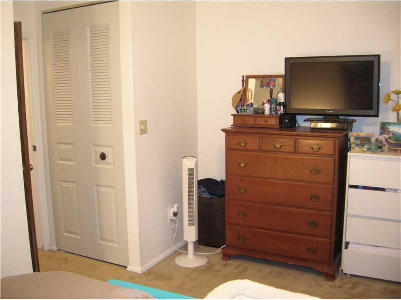 405 Shady Ridge Drive Monroeville, PA 15146 - Photo 16 of 25 Master Bedroom.