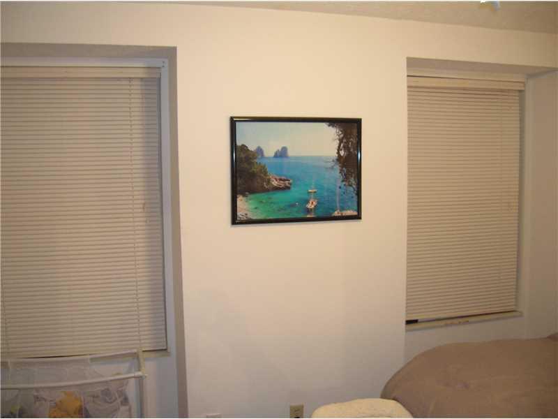 405 Shady Ridge Drive Monroeville, PA 15146 - Photo 17 of 25 Master Bedroom.