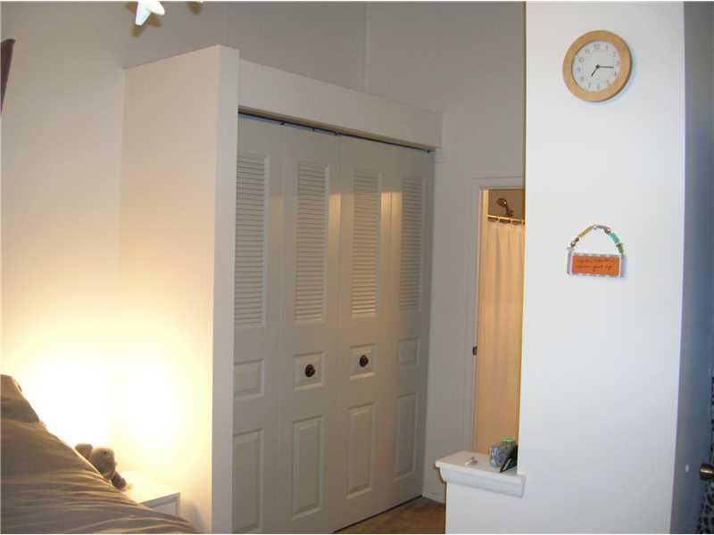 405 Shady Ridge Drive Monroeville, PA 15146 - Photo 18 of 25 Master Bedroom.