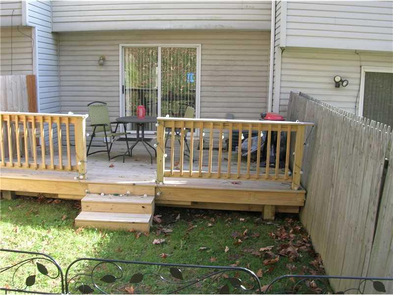 405 Shady Ridge Drive Monroeville, PA 15146 - Photo 23 of 25 Other.