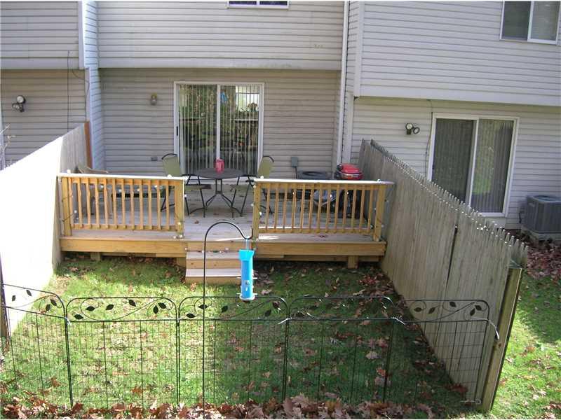 405 Shady Ridge Drive Monroeville, PA 15146 - Photo 24 of 25 Other.