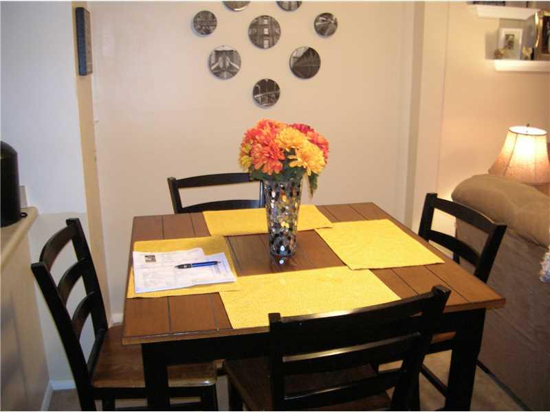 405 Shady Ridge Drive Monroeville, PA 15146 - Photo 7 of 25 Dining Room.
