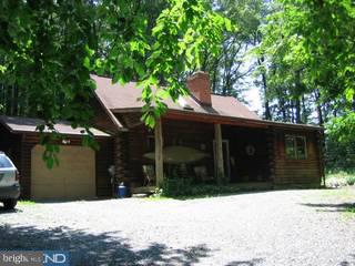 896 Hunters Road Mohnton, PA 19540 - Photo 1 of 6