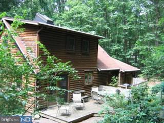 896 Hunters Road Mohnton, PA 19540 - Photo 3 of 6