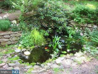 896 Hunters Road Mohnton, PA 19540 - Photo 4 of 6