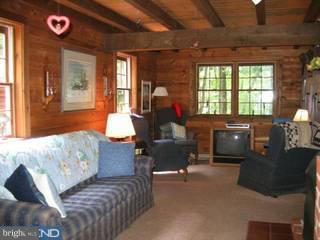 896 Hunters Road Mohnton, PA 19540 - Photo 5 of 6