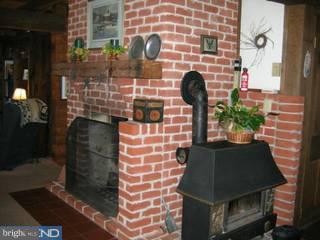896 Hunters Road Mohnton, PA 19540 - Photo 6 of 6