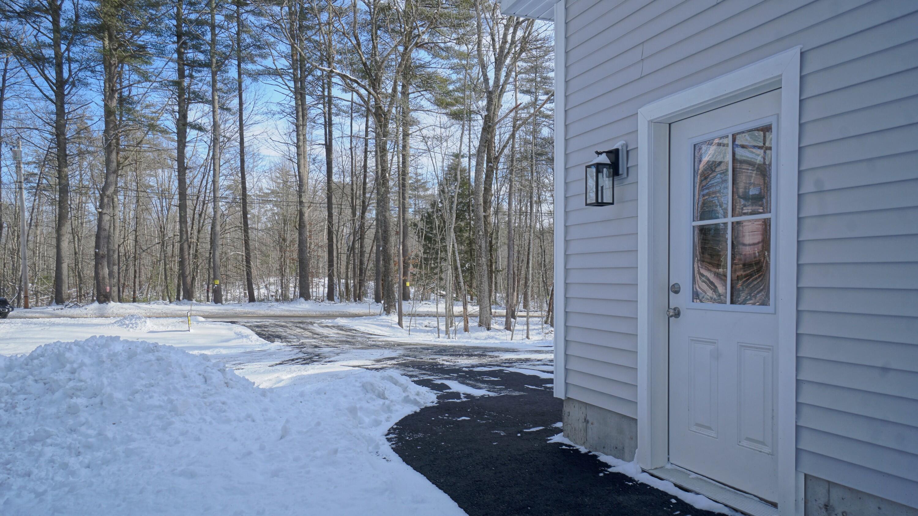 52 Old Standish Road Buxton, ME 04093 - Photo 76 of 79 DSC04974