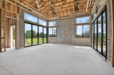 $3,950,000 | 6450 Sugarcane Lane, Lake Worth, FL 33449