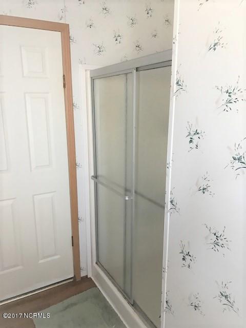 6080 Davistown-Mercer Road Pinetops, NC 27864 - Photo 25 of 25 6080 Davistown-Mercer shower (2)
