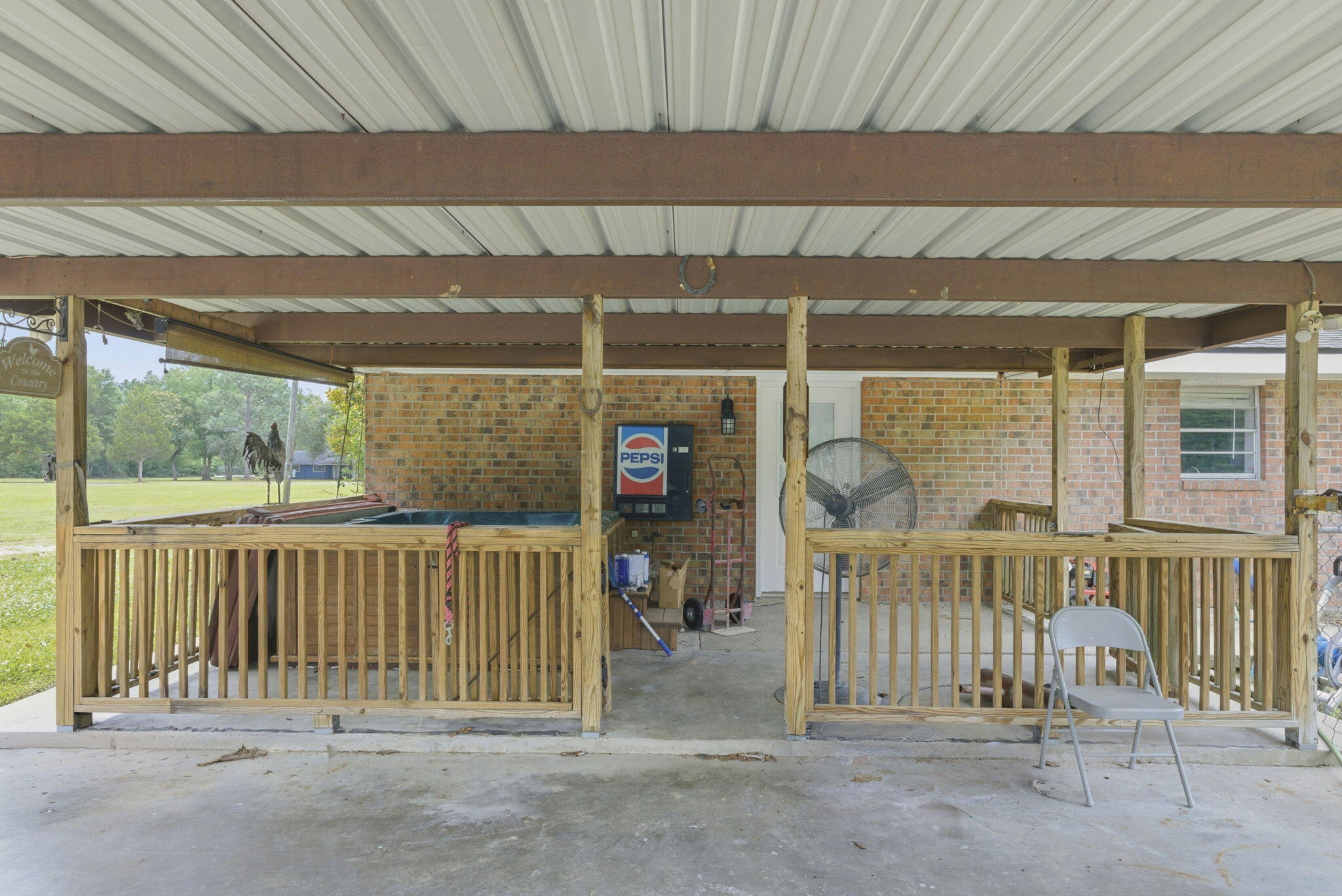 212 Andrew Mouhot Road Ragley, LA 70657 - Photo 14 of 35 Gallery Image 14