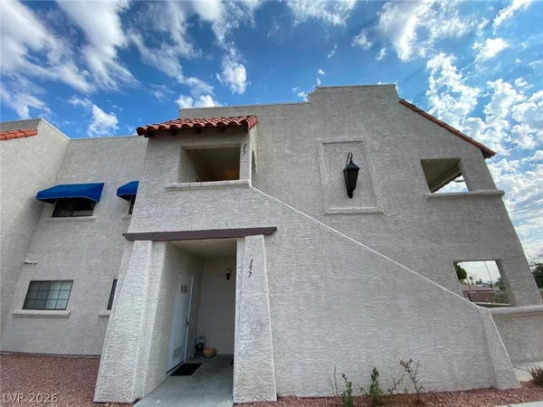 $1,050 | 101 Luna Way, Unit 257, Las Vegas, NV 89145