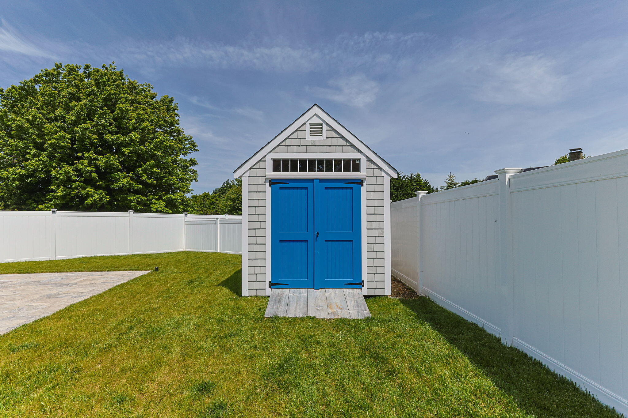 9 Fox Ridge Drive Orleans, MA 02653 - Photo 37 of 50 52-web-or-mls-9-fox-ridge-dr