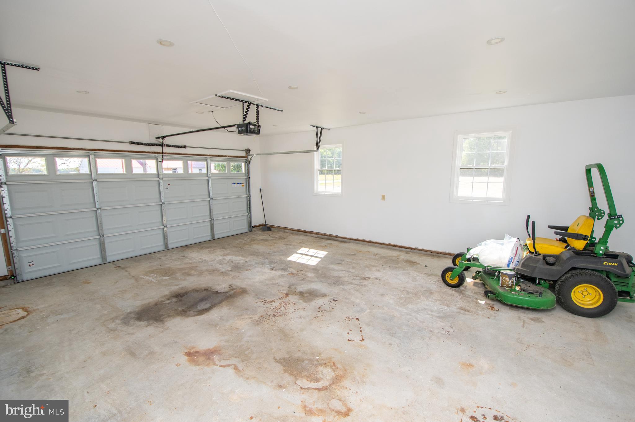 8707 Bacons Road Laurel, DE 19956 - Photo 16 of 18