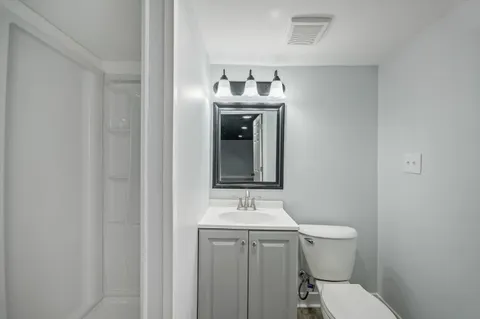 $219,900 | 4058 North 24th Place, Milwaukee, WI 53209