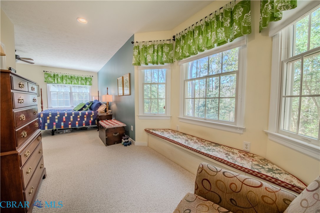 590 Wilton Creek Road Hartfield, VA 23071 - Photo 18 of 41