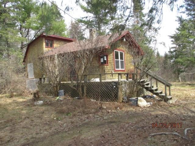 3297 Mariaville Road Ellsworth, ME 04605 - Photo 20 of 20 Photo
