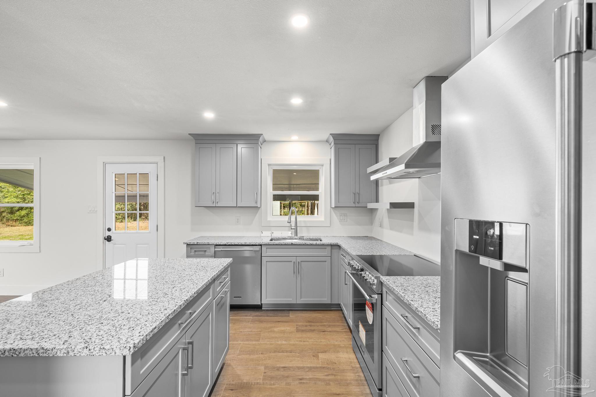 7988 Malone Road Milton, FL 32570 - Photo 13 of 69 Gallery Image 13