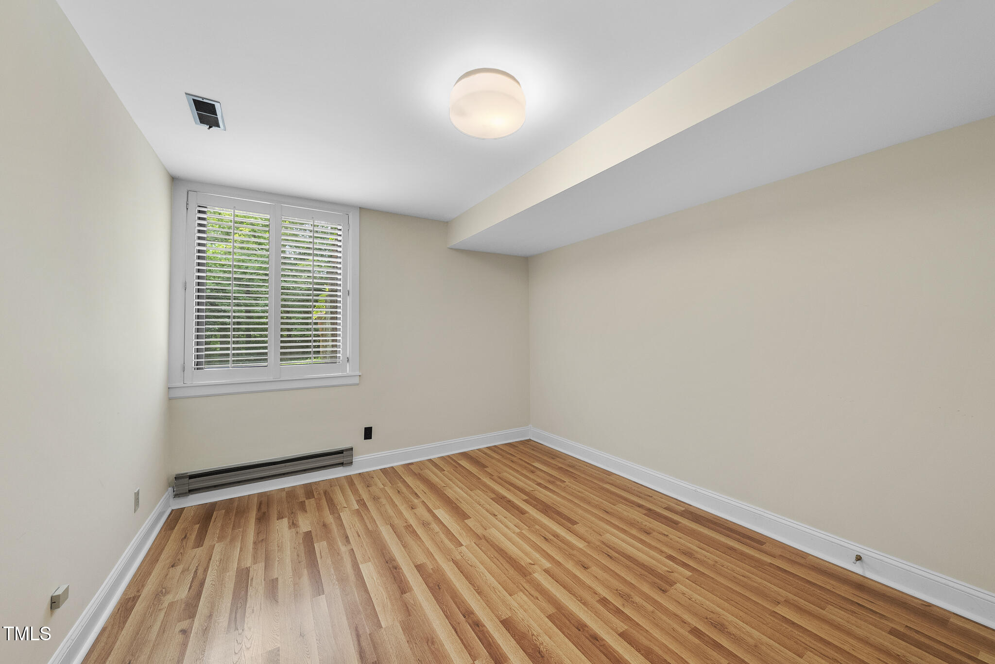 1705 Nottingham Road Raleigh, NC 27607 - Photo 17 of 34 Bedroom 2