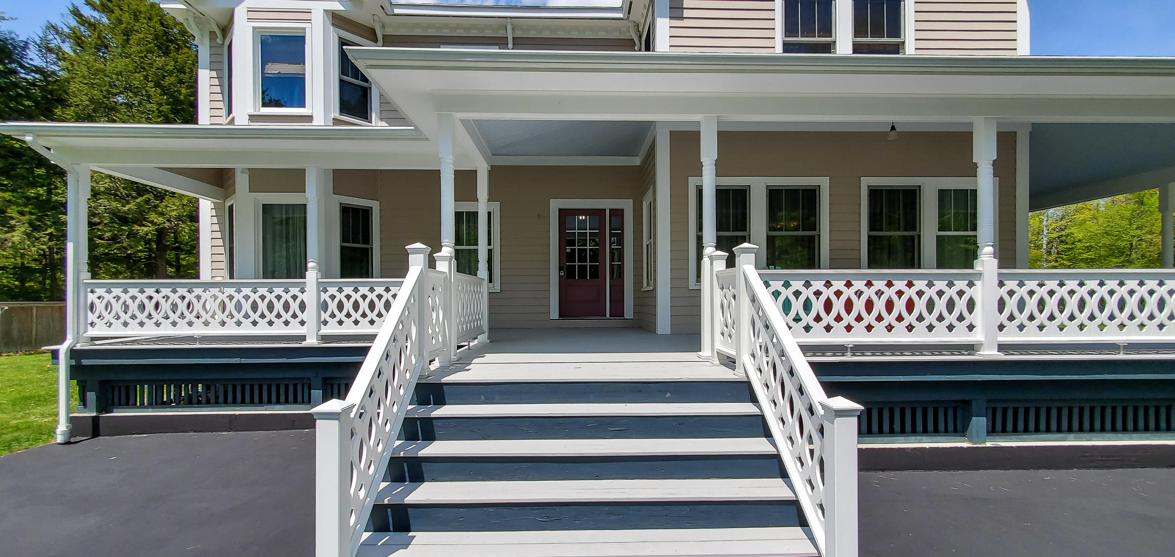 228 North Road Medford, ME 04463 - Photo 4 of 42 107974-ext-5