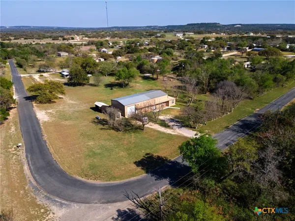$397,000 | 469 Whispering Oaks Loop, Killeen, TX 76549