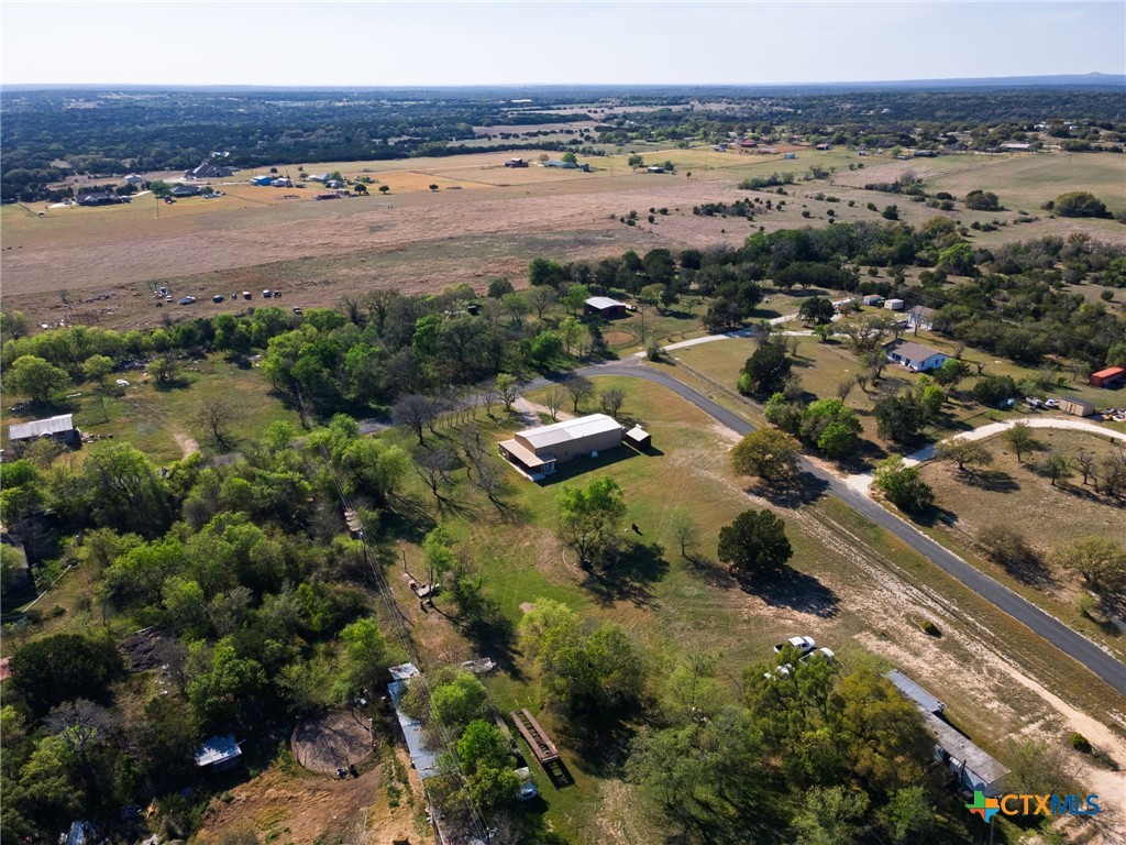 469 Whispering Oaks Loop Killeen, TX 76549 - Photo 43 of 48