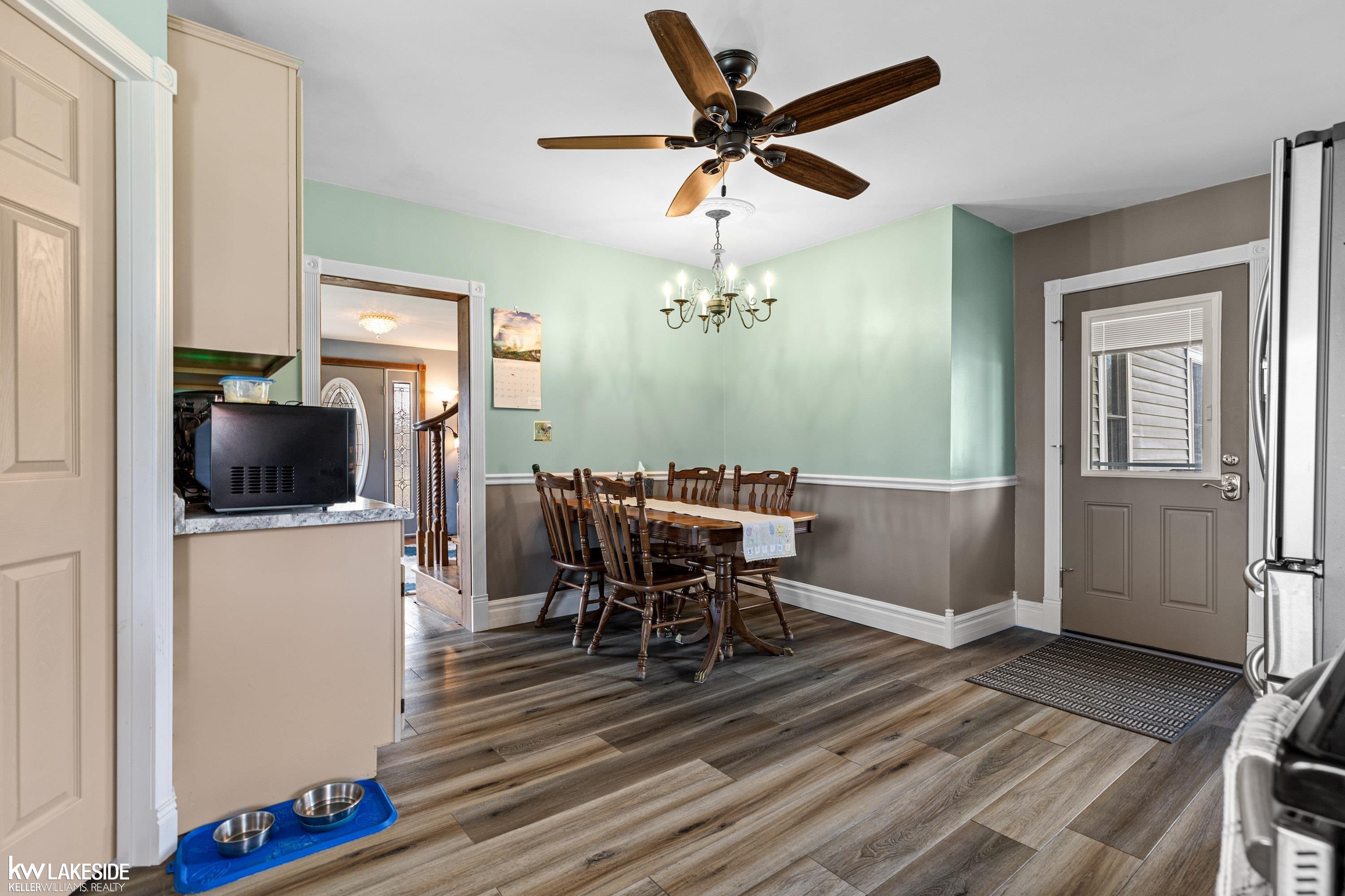 72121 Campground Road Romeo, MI 48065 - Photo 28 of 45 50171809-c66c43ca-3444-4773-bd8b-8282198e19ff.JPG