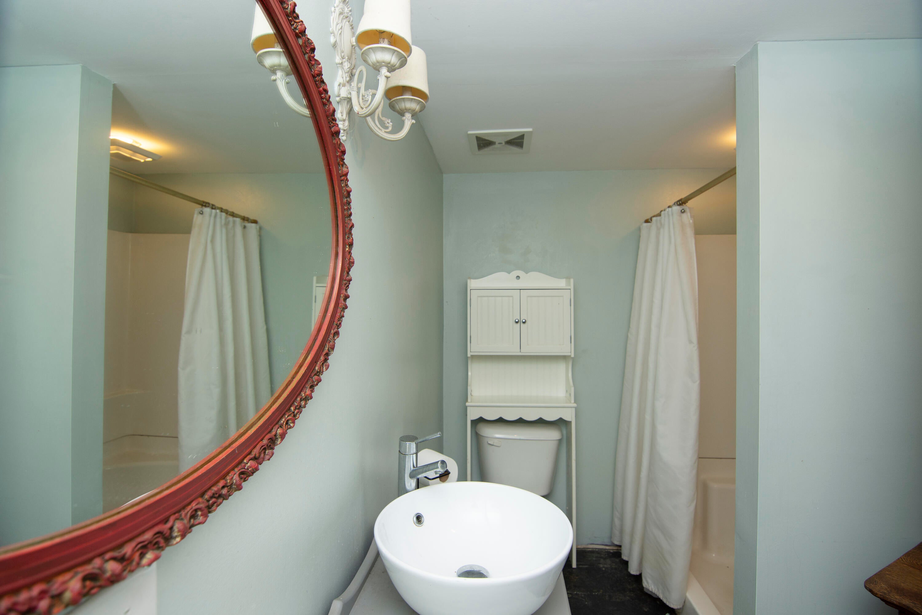 4061 Fairview Road Lewisburg, WV 24901 - Photo 64 of 93 Gallery Image 64