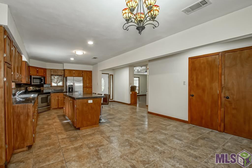 18759 McLin Road Livingston, LA 70754 - Photo 9 of 30 Gallery Image 9