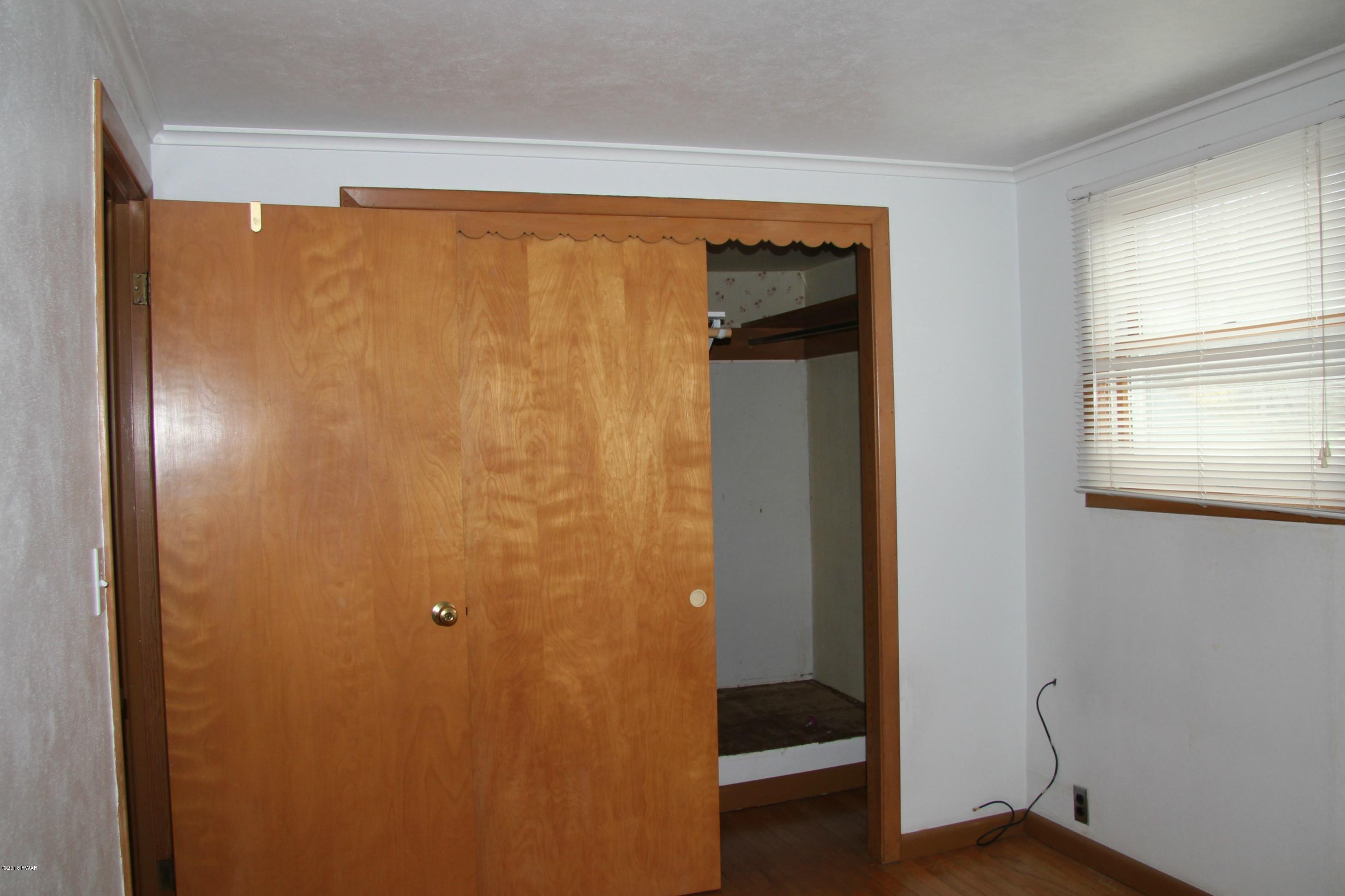 309 Marion Street Forest City, PA 18421 - Photo 5 of 5