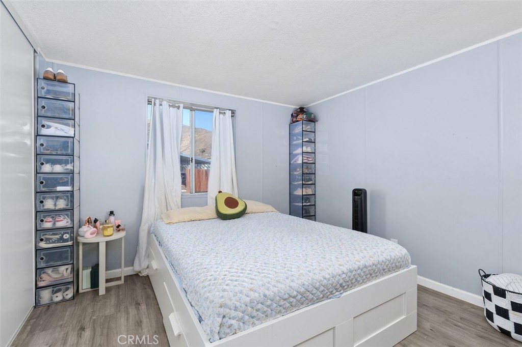 4080 Pedley Road, Unit 234 Jurupa Valley, CA 92509 - Photo 21 of 49