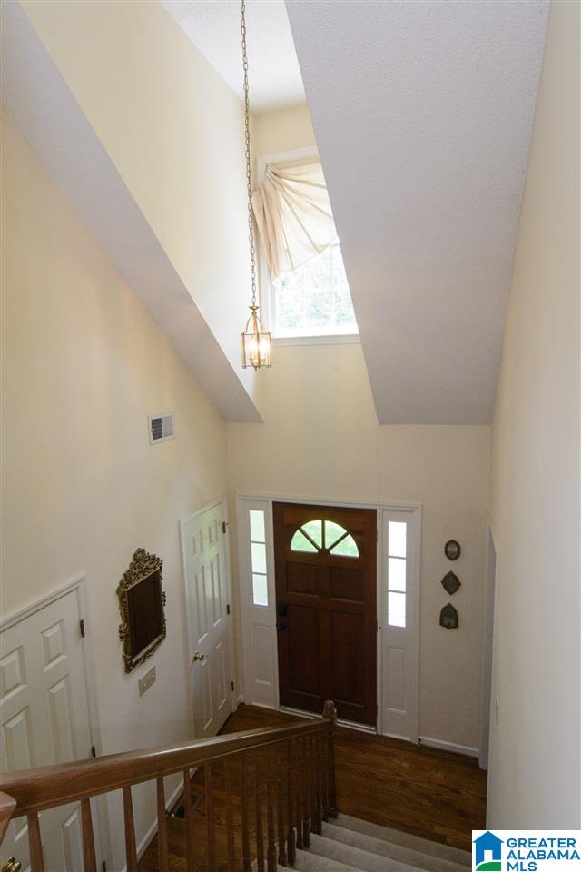 2742 Stevens Creek Road Birmingham, AL 35244 - Photo 10 of 43