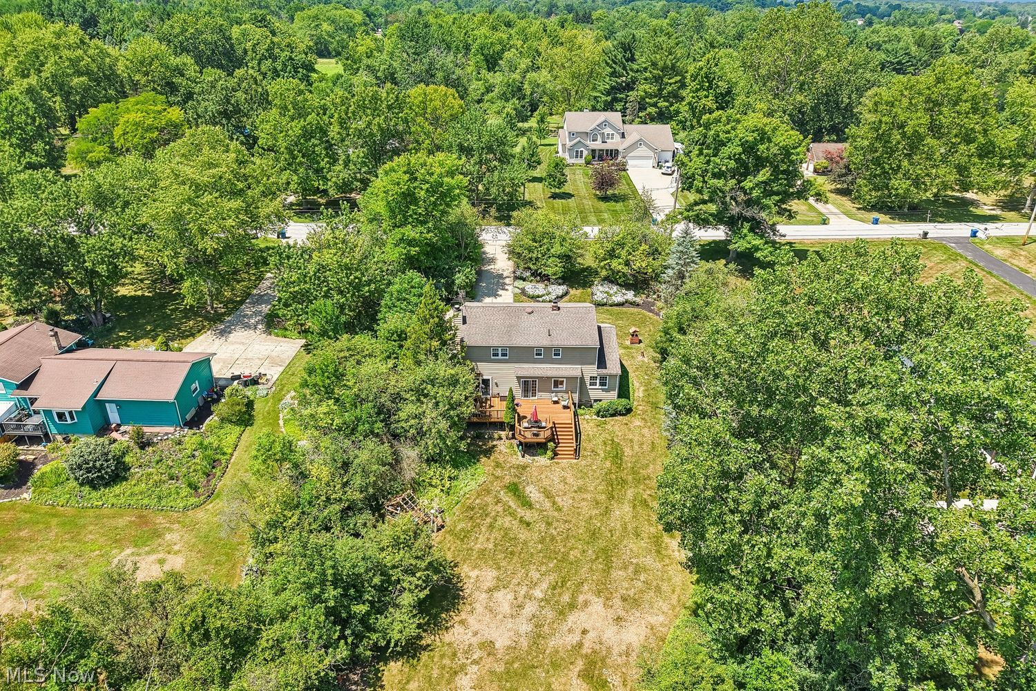 27635 Pergl Road Solon, OH 44139 - Photo 35 of 42
